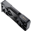 Pny NVIDIA RTX Pro 6000 Blackwell Generation 96GB SB Grafikkarte (4x Display Port 2.1, Bulk)