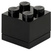 Zimmer Kopenhagen LEGO Mini Box Lunchbox 4