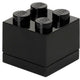Zimmer Kopenhagen LEGO Mini Box Lunchbox 4