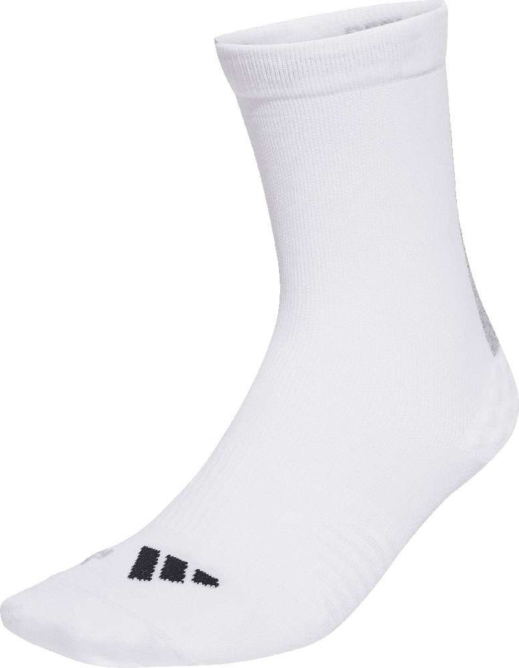 Adidas cyc refl – Socken