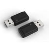 Keychron -USB -Bluetooth -Adapter für Windows PC