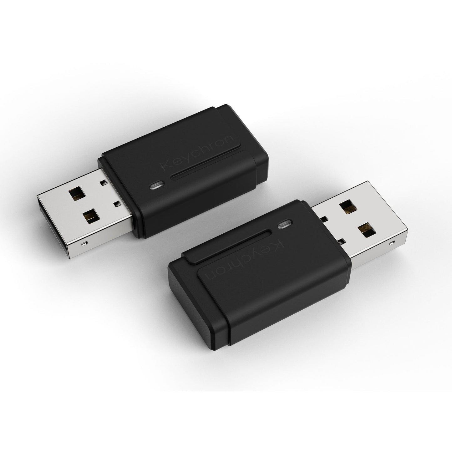 Keychron -USB -Bluetooth -Adapter für Windows PC