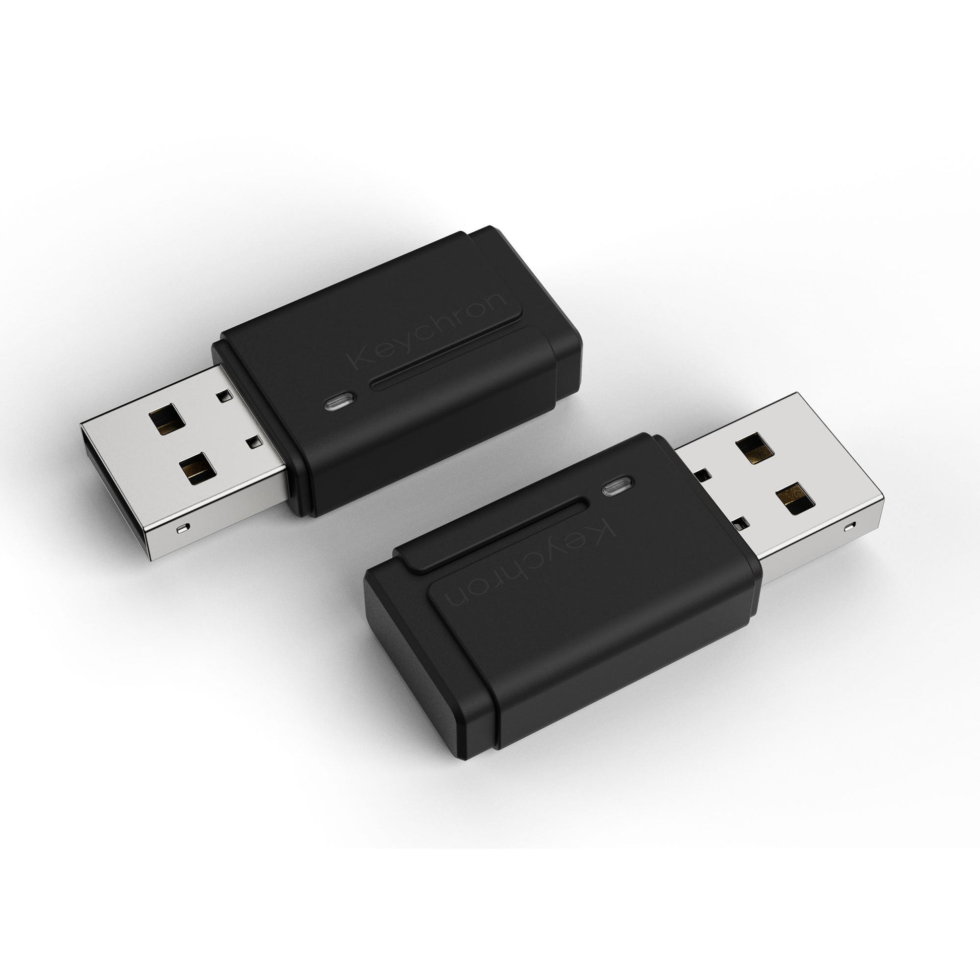 Keychron -USB -Bluetooth -Adapter für Windows PC