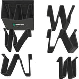 Wera 2go 2 - afbeelding 4