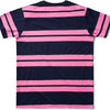 Loose Riders Austin – Tech-T-Shirt