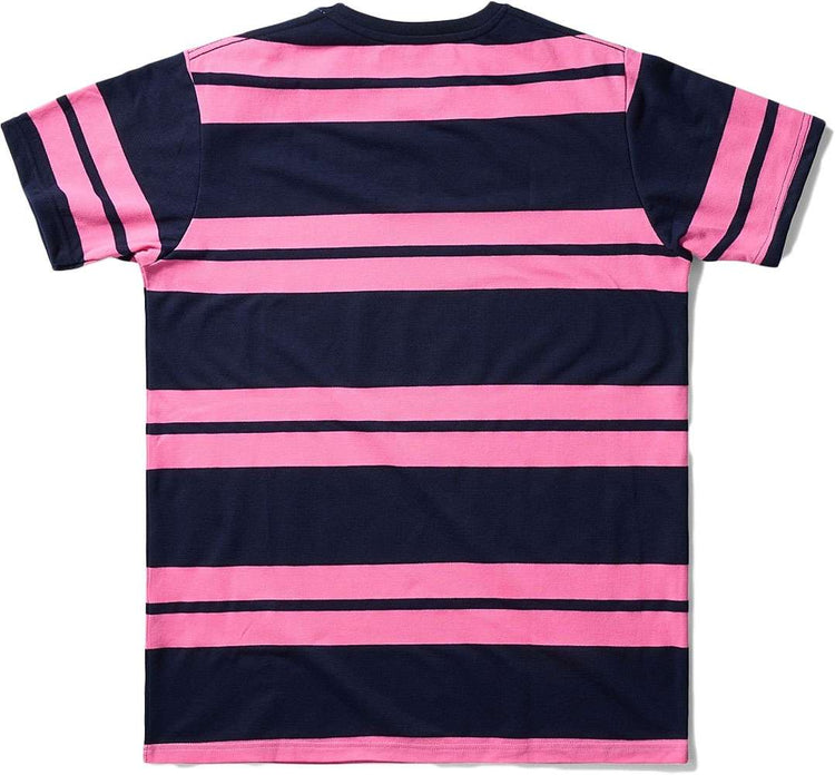 Loose Riders Austin – Tech-T-Shirt