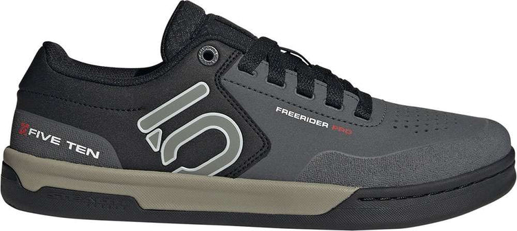 Five Ten Freerider Pro – MTB-Schuhe