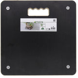 Natur Nature Planttrolley Square - afbeelding 2