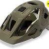 Cube Strover TM - MTB-Helm