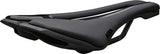 Profi-Stealth-Performance-Sattel - afbeelding 2