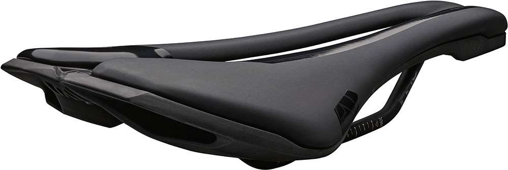 Profi-Stealth-Performance-Sattel