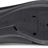 Fizik Tempo R4 Overcurve Wide – Rennradschuhe
