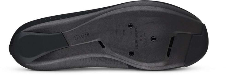 Fizik Tempo R4 Overcurve Wide – Rennradschuhe