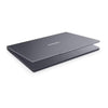 Lenovo Ideapad Slim 3 14ahp10 (83k9003bmh) 14 Laptop (grau | Ryzen 7 8840hs | AMD Radeon 780m Grafik | 16 GB | 512 TB SSD)