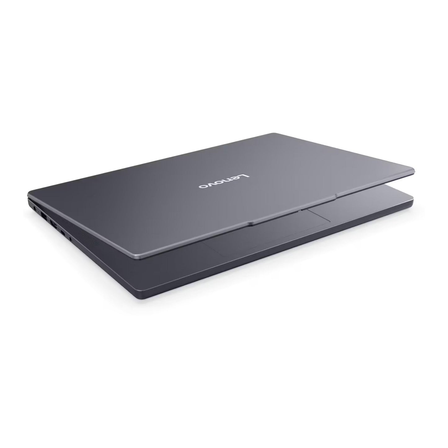 Lenovo Ideapad Slim 3 14ahp10 (83k9003bmh) 14 Laptop (grau | Ryzen 7 8840hs | AMD Radeon 780m Grafik | 16 GB | 512 TB SSD)