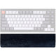 Keychron Q1 Q2 Harzpalmenruhe