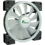 Inter-Tech Argus RS-141 RGB - afbeelding 2