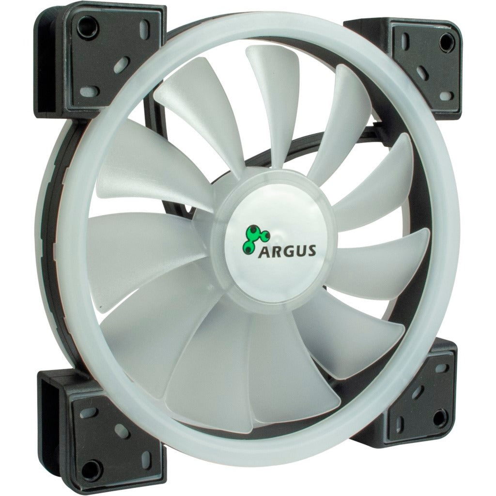 Inter-Tech Argus RS-141 RGB