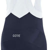 Gorewear C5 Opti – Trägerhose mit Polster