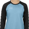 Cube atx – Damen-Langarmtrikot