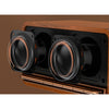 ENTIFIER MP230 Retro Bluetooth -Lautsprecher