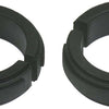 Bosch Distanzgummi-Set für Displayhalter Intuvia + Nylon