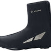 Vaude Pallas III - Überschuhe
