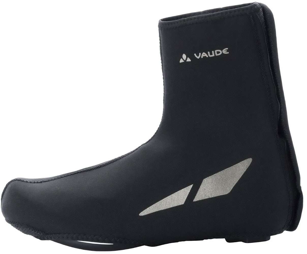Vaude Pallas III - Überschuhe