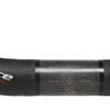 Syntace Vector Carbon Volt High20 35 x 780 mm Lenker