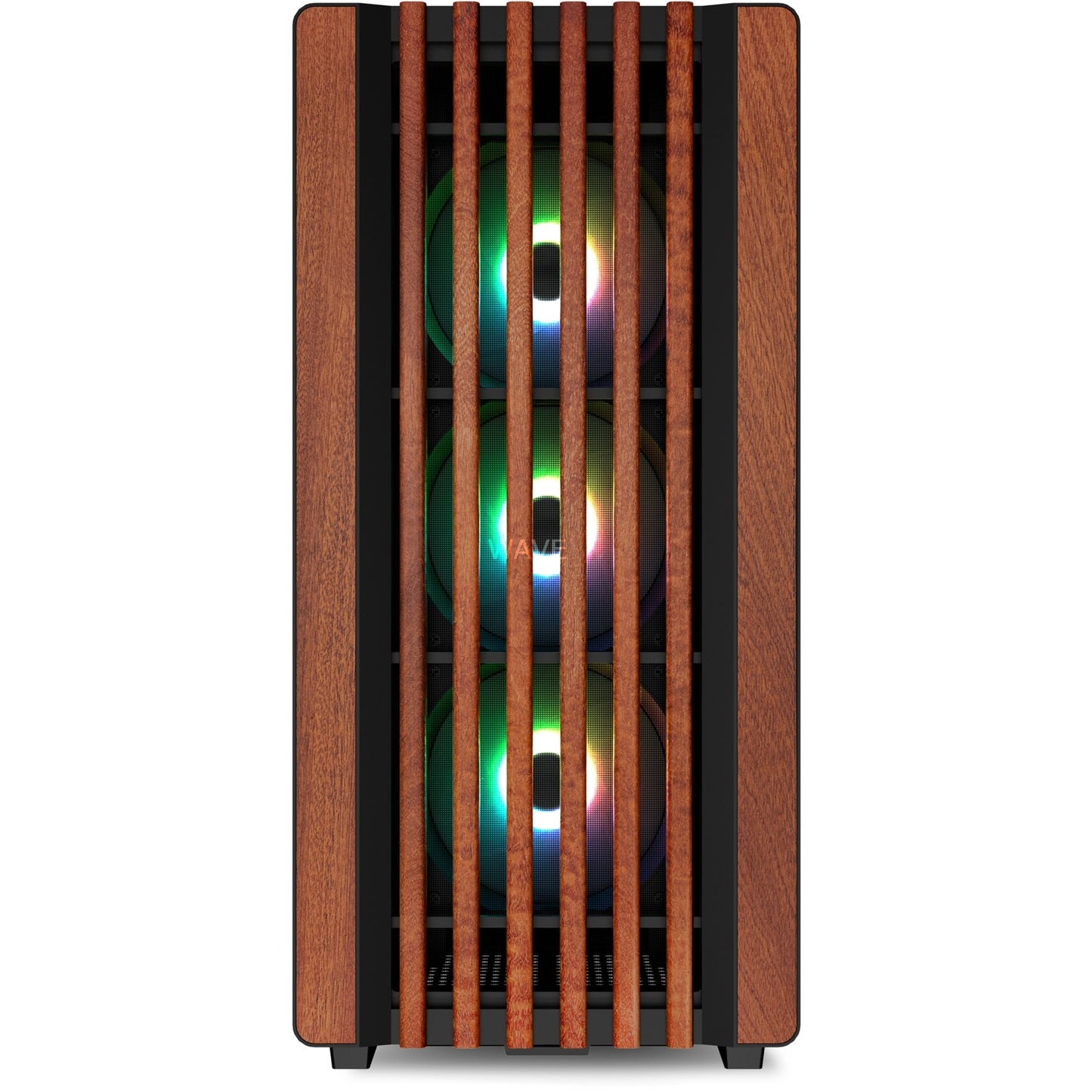 Sharkoon C70G RGB