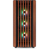 Sharkoon C70G RGB - afbeelding 11
