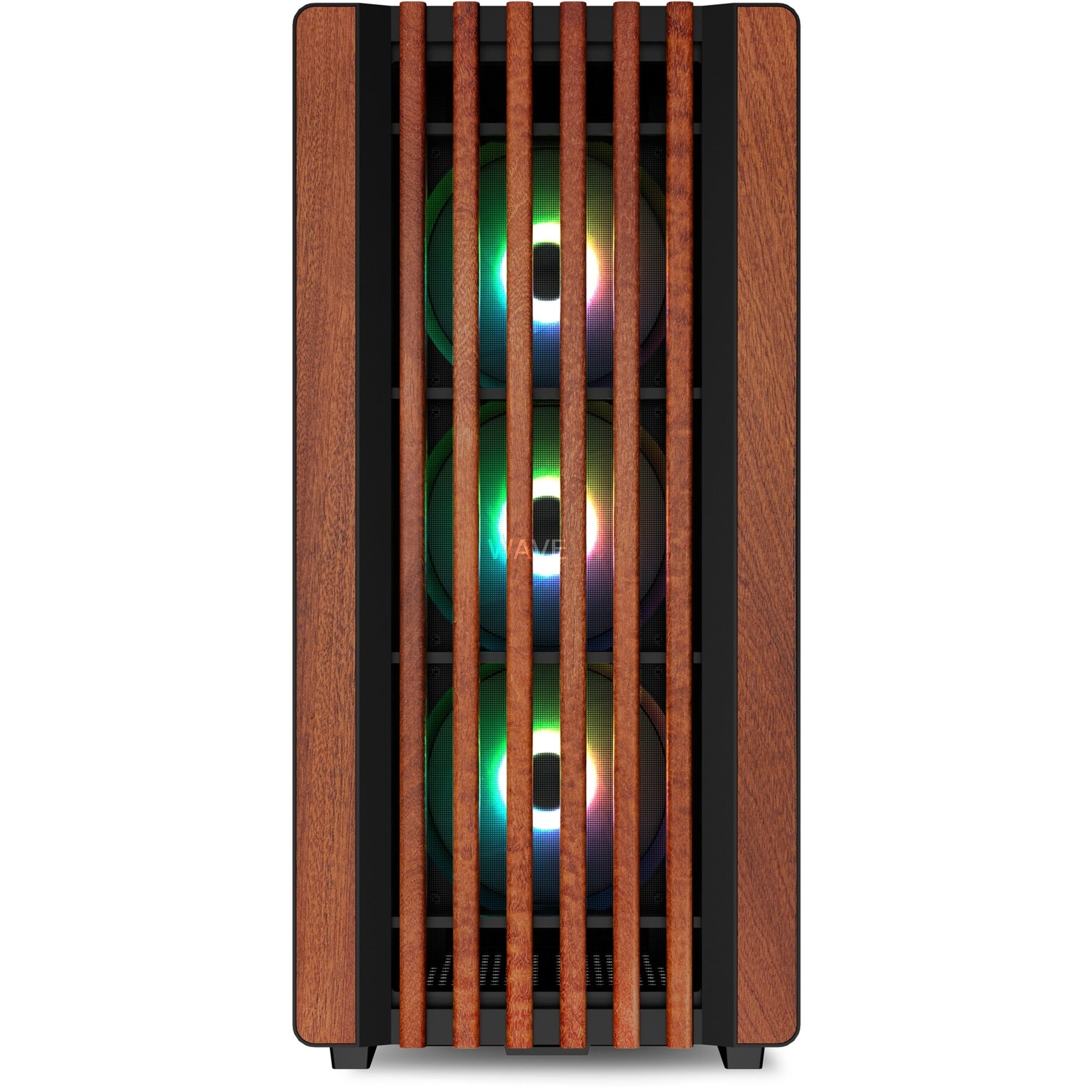 Sharkoon C70G RGB