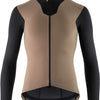 Assos Mille GTS S11 – Softshelljacke