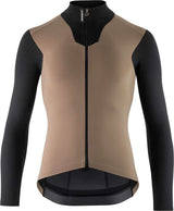 Assos Mille GTS S11 – Softshelljacke - afbeelding 1