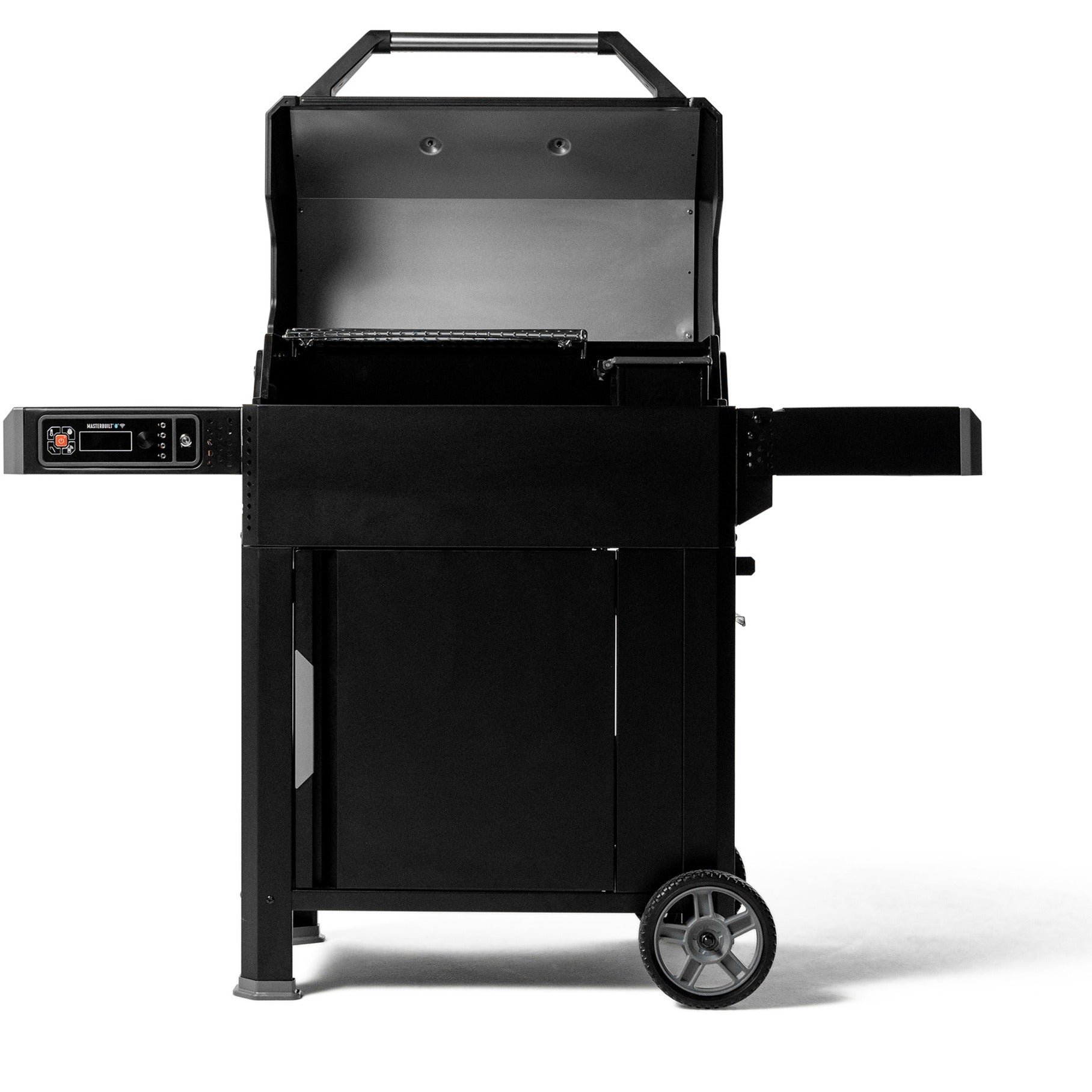 Masterbuilt Autoignite Serie 545 Digitalkohle -Grill e