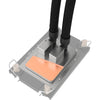 Silverstone XE360-4677