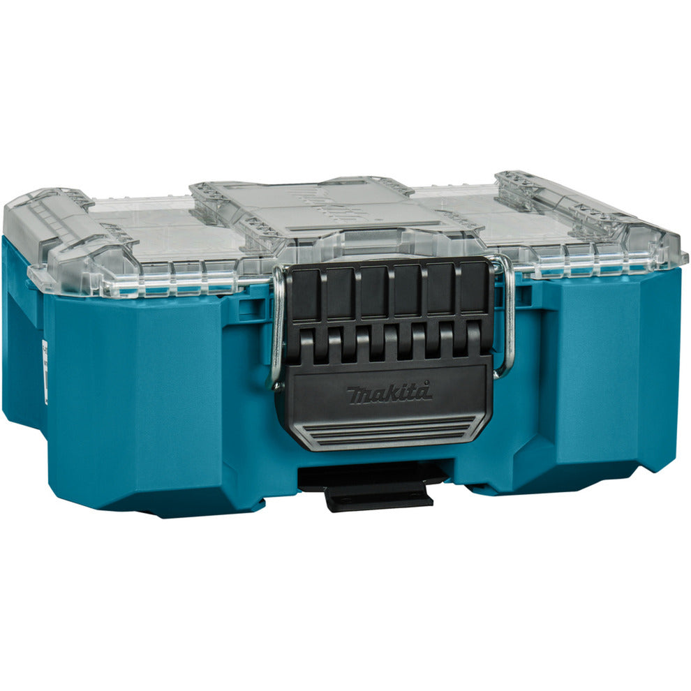 Makita Zubehör Makrak Organizer Compact – P-91067