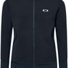 Oakley Canopy Full Zip – Kapuzenpullover