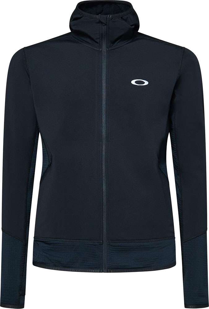 Oakley Canopy Full Zip – Kapuzenpullover