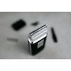 Wahl Home Products Travel Set
