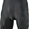 O'neal Trail Shorts - Protektorshorts