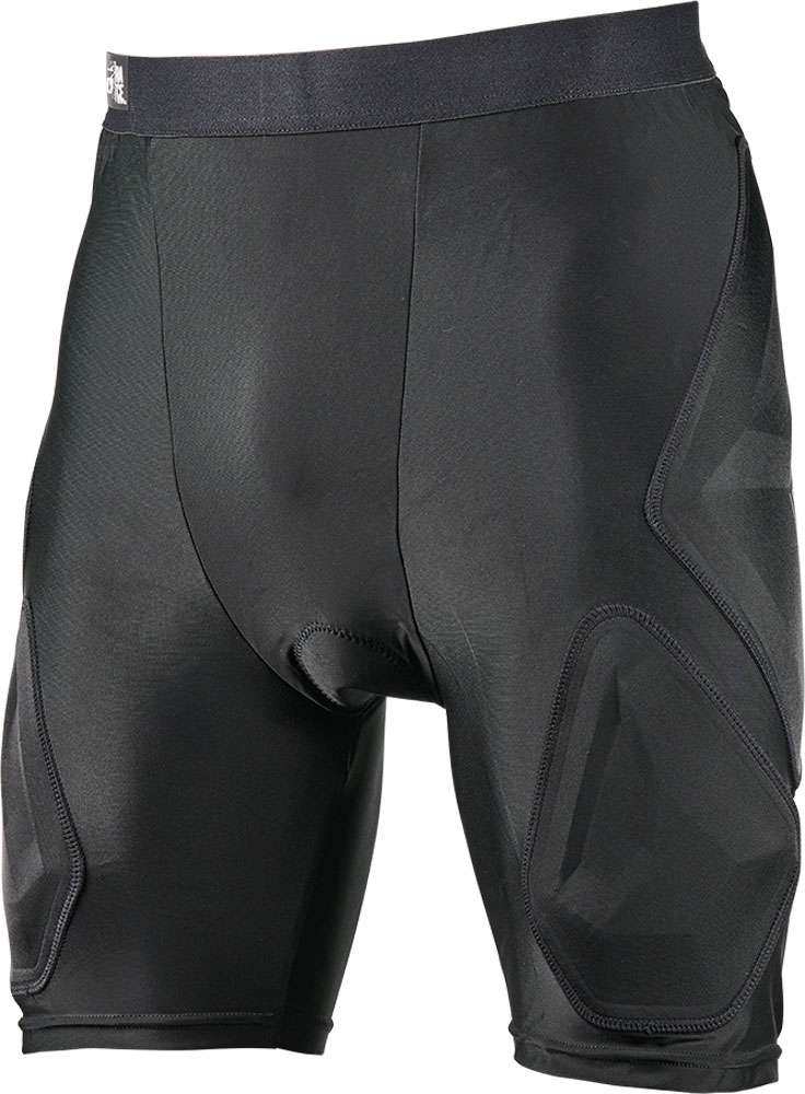 O'neal Trail Shorts - Protektorshorts