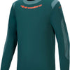 Alpinestars Dura Dri Wool – MTB-Langarmtrikot