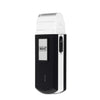 Wahl Home Products Travel Set