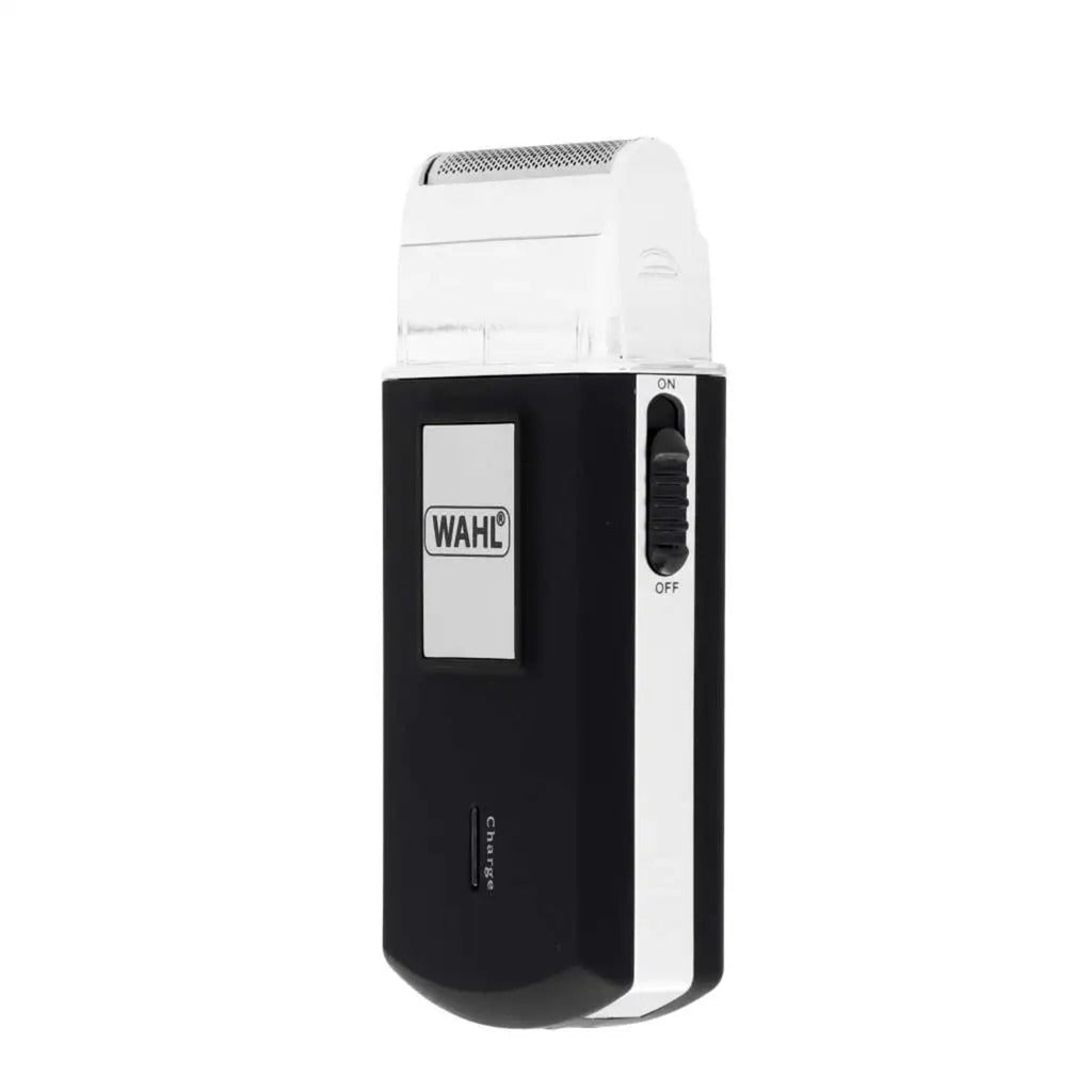 Wahl Home Products Travel Set