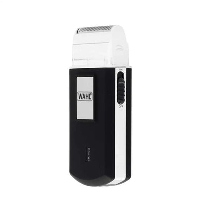 Wahl Home Products Travel Set