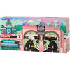 MGA Entertainment Überraschung! OMG. Filmstudios spielen