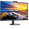 Philips LCD Monitor mit Windows Hello-Webcam