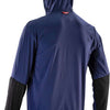 Leatt Windblock 1.0 – MTB-Windjacke