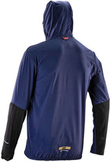 Leatt Windblock 1.0 – MTB-Windjacke - afbeelding 2